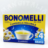 Manzanilla Bonomelli -...