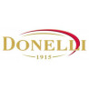 Donelli 1915