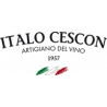 Italo Cescon - Cadella Scala