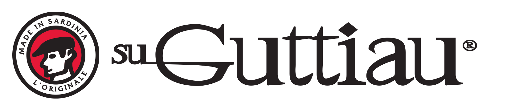 Guttiau
