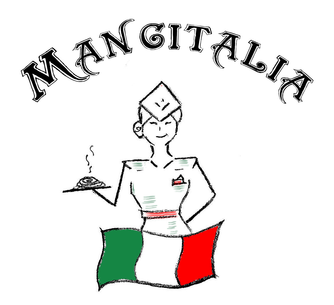 Mangitalia