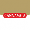 Cannamela